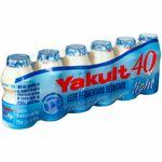 Leite-Fermentado-Light-40-Yakult-480g-Zaffari-01