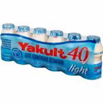 Leite-Fermentado-Light-40-Yakult-480g-Zaffari-02