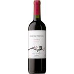 Gimenez-Mendez-Tannat-Reserva-Collection-Uruguaio-Vinho-Tinto-750ml-Zaffari-00