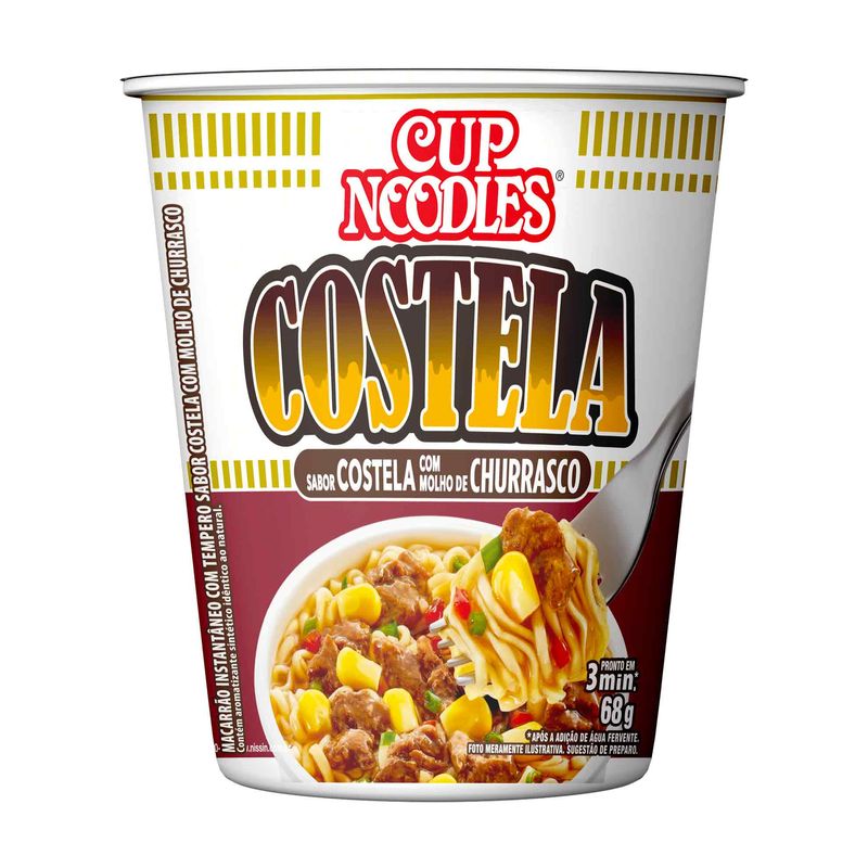 Macarrao-Instantaneo-Costela-com-Molho-de-Churrasco-Cup-Noodles-Nissin-68g-Zaffari-00