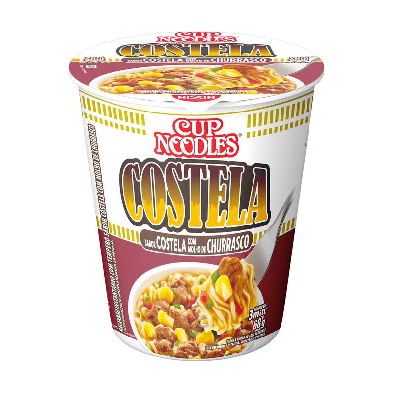 Macarrao-Instantaneo-Costela-com-Molho-de-Churrasco-Cup-Noodles-Nissin-68g-Zaffari-01