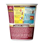 Macarrao-Instantaneo-Costela-com-Molho-de-Churrasco-Cup-Noodles-Nissin-68g-Zaffari-02