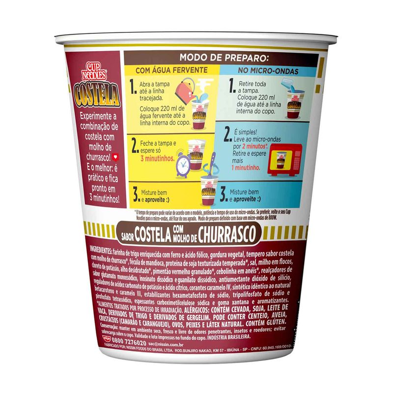 Macarrao-Instantaneo-Costela-com-Molho-de-Churrasco-Cup-Noodles-Nissin-68g-Zaffari-02