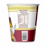 Macarrao-Instantaneo-Costela-com-Molho-de-Churrasco-Cup-Noodles-Nissin-68g-Zaffari-03