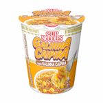 Macarrao-Instantaneo-Galinha-Caipira-Cup-Noodles-Nissin-69g-Zaffari-01