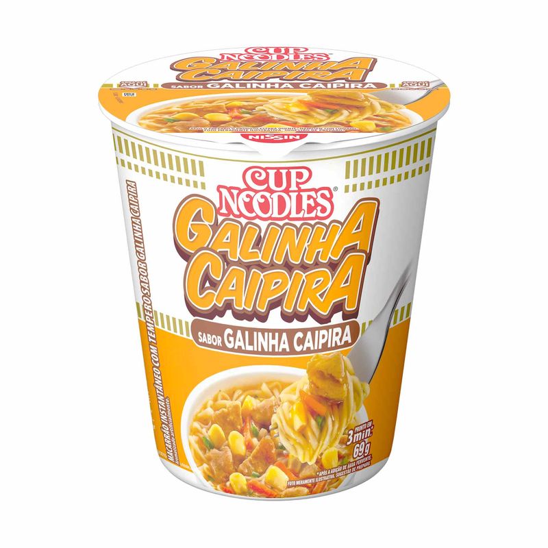 Macarrao-Instantaneo-Galinha-Caipira-Cup-Noodles-Nissin-69g-Zaffari-01