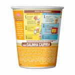 Macarrao-Instantaneo-Galinha-Caipira-Cup-Noodles-Nissin-69g-Zaffari-02