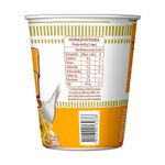 Macarrao-Instantaneo-Galinha-Caipira-Cup-Noodles-Nissin-69g-Zaffari-03