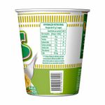 Macarrao-Instantaneo-Legumes-com-Azeite-Cup-Noodles-Nissin-67g-Zaffari-03