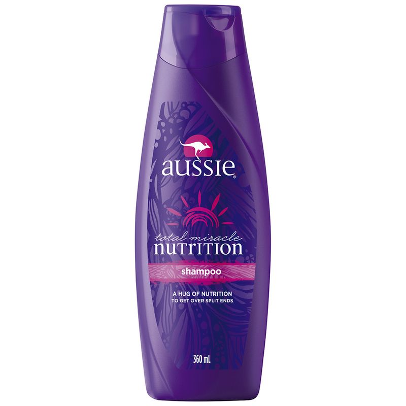 Shampoo-Aussie-Total-Miracle-Nutrition-360ml-Zaffari-00