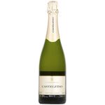 Cava-Espanhol-Brut-Castelfino-750ml-Zaffari-00