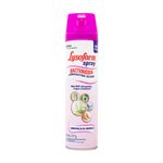 Desinfetante-Lysoform-Spray-Lembrancas-da-Infancia-360ml-Zaffari-00