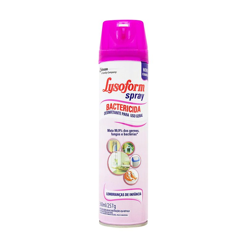 Desinfetante-Lysoform-Spray-Lembrancas-da-Infancia-360ml-Zaffari-00