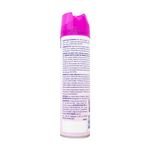 Desinfetante-Lysoform-Spray-Lembrancas-da-Infancia-360ml-Zaffari-01