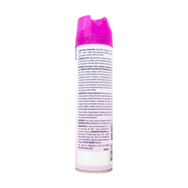 Desinfetante-Lysoform-Spray-Lembrancas-da-Infancia-360ml-Zaffari-01