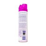 Desinfetante-Lysoform-Spray-Lembrancas-da-Infancia-360ml-Zaffari-02