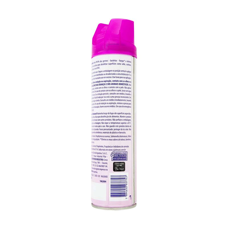 Desinfetante-Lysoform-Spray-Lembrancas-da-Infancia-360ml-Zaffari-02