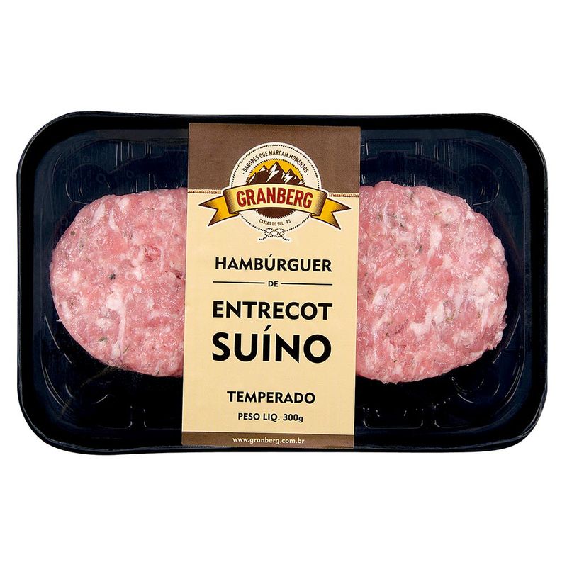 Hamburguer-de-Entrecot-Suino-Granberg-300g-Zaffari-00