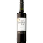 Marcus-James-Tannat-Nacional-Vinho-Tinto-750ml-Zaffari-00