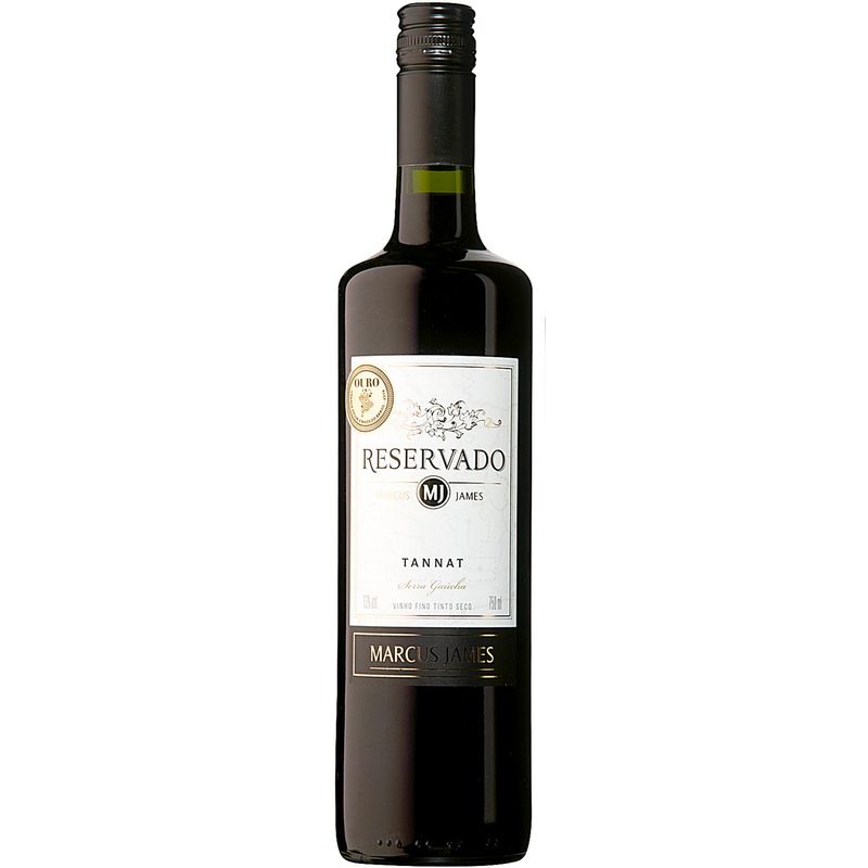 Marcus-James-Tannat-Nacional-Vinho-Tinto-750ml-Zaffari-00