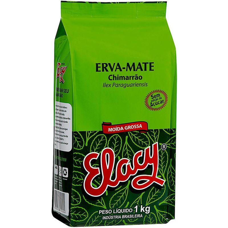 Erva-mate-Moida-Grossa-Elacy-1kg-Zaffari-00