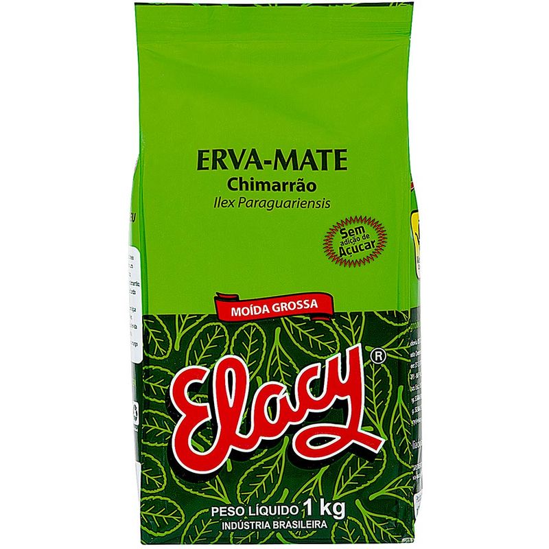 Erva-mate-Moida-Grossa-Elacy-1kg-Zaffari-01