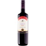 Granja-Uniao-Merlot-Nacional-Vinho-Tinto-Seco-750ml-Zaffari-00