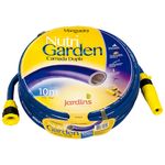 Mangueira-Jardim-Nutri-Garden-Nutriplan-10-Metros-Zaffari-00