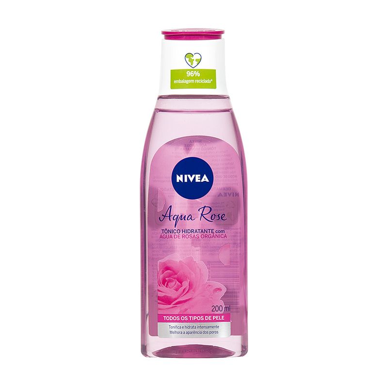 Tonico-Hidratante-Facial-Nivea-Aqua-Rose-200ml-Zaffari-00