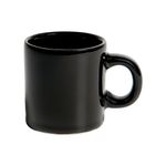 Caneca-de-Ceramica-Daily-Preta-AH23-0806-Oxford-100ml-Zaffari-00