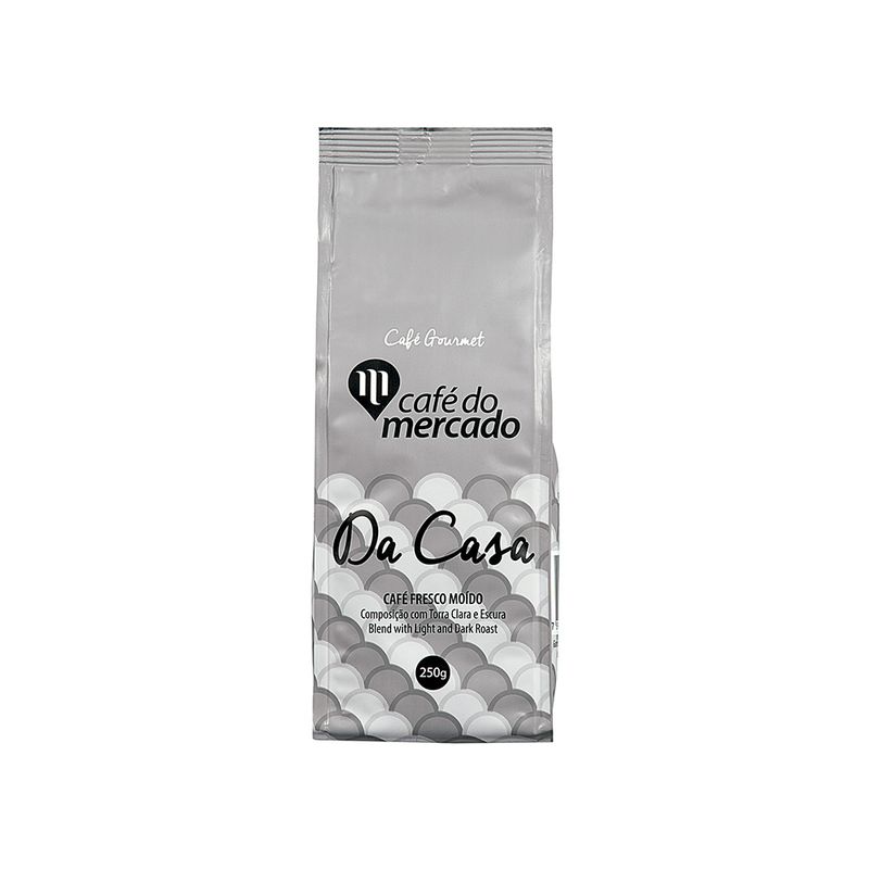 Cafe-Gourmet-Da-Casa-Cafe-do-Mercado-250g-Zaffari-00