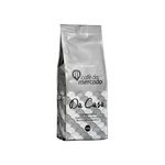 Cafe-Gourmet-Da-Casa-Cafe-do-Mercado-250g-Zaffari-01