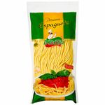 Massa-Espaguete-D-Italia-500g-Zaffari-00