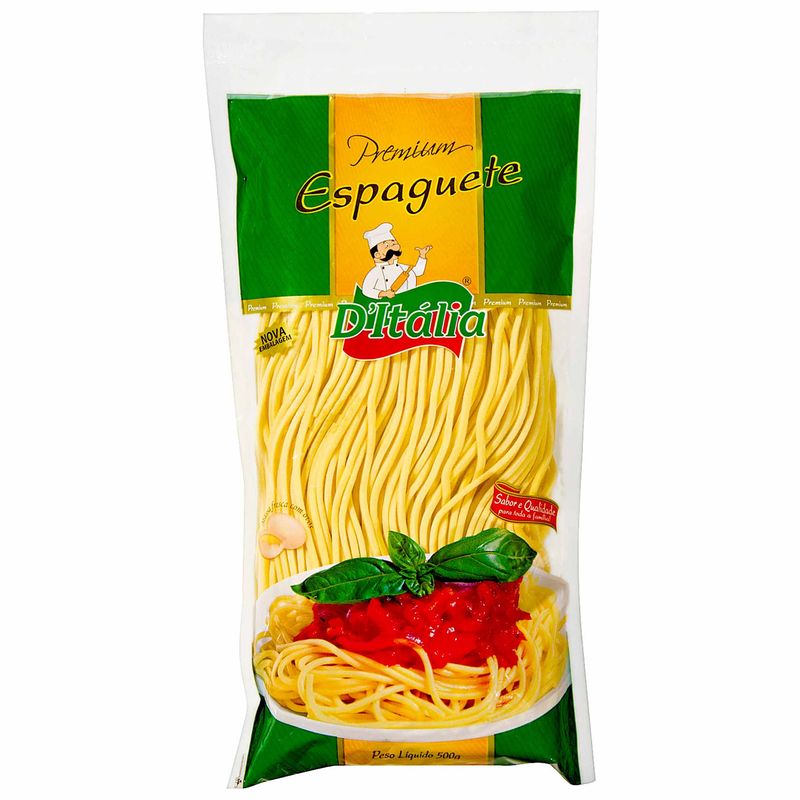 Massa-Espaguete-D-Italia-500g-Zaffari-00