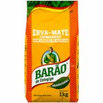 Erva-mate-Tradicional-Barao-de-Cotegipe-1kg-Zaffari-00