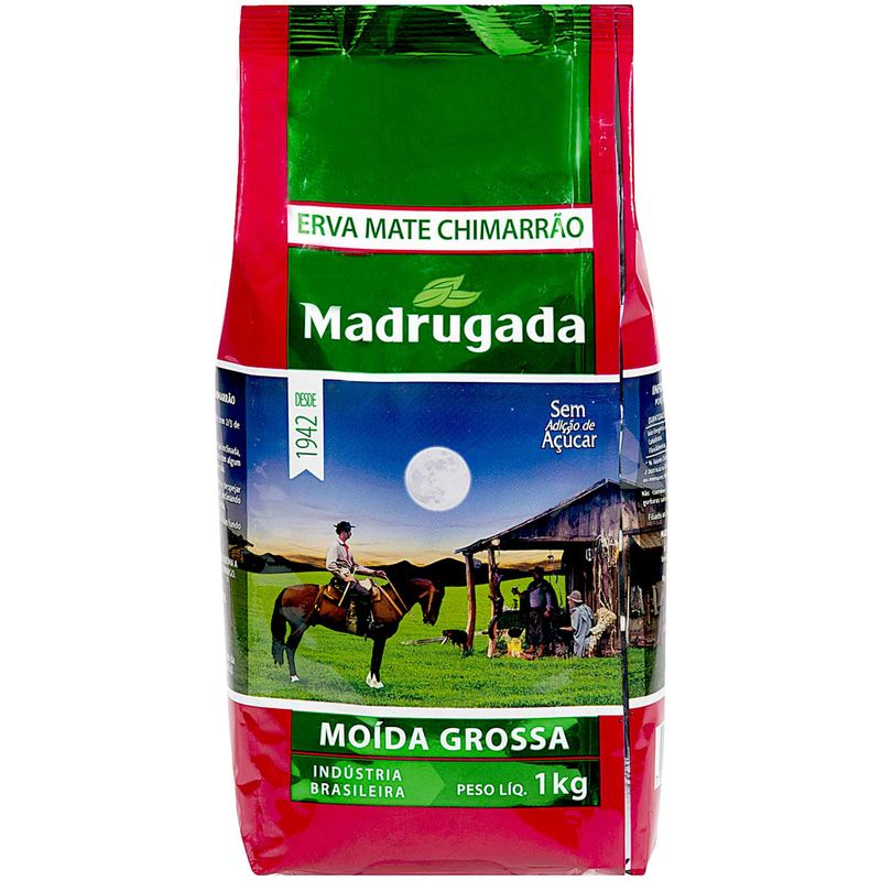 Erva-mate-Moida-Grossa-Madrugada-1kg-Zaffari-00