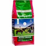 Erva-mate-Moida-Grossa-Madrugada-1kg-Zaffari-01