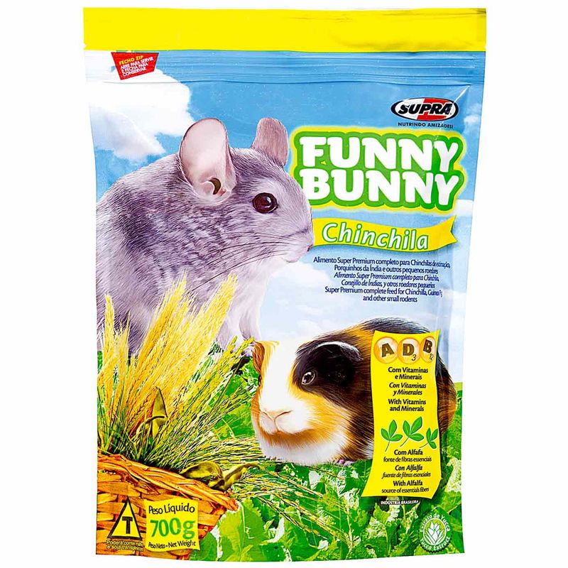 Racao-para-Chinchilas-Funny-Bunny-700g-Zaffari-00