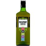 Whisky-Escoces-Passport-Scotch-1-Litro-Zaffari-00