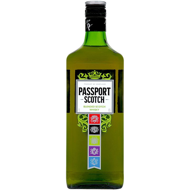 Whisky-Escoces-Passport-Scotch-1-Litro-Zaffari-00