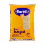 Arroz-Integral-Parboilizado-Blue-Ville-1kg-Zaffari-00