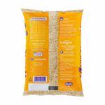 Arroz-Integral-Parboilizado-Blue-Ville-1kg-Zaffari-01