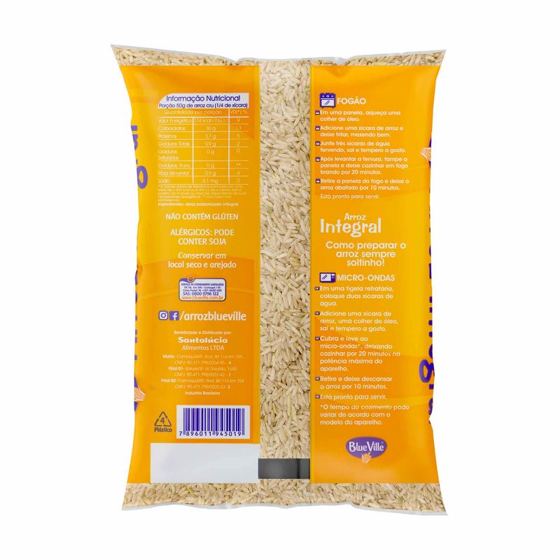 Arroz-Integral-Parboilizado-Blue-Ville-1kg-Zaffari-01