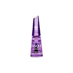 Base-Risque-Cobertura-Brilhante-8ml-Zaffari-00