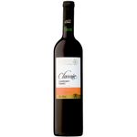 Salton-Cabernet-Franc-Nacional-Vinho-Tinto-Classic-750ml-Zaffari-00