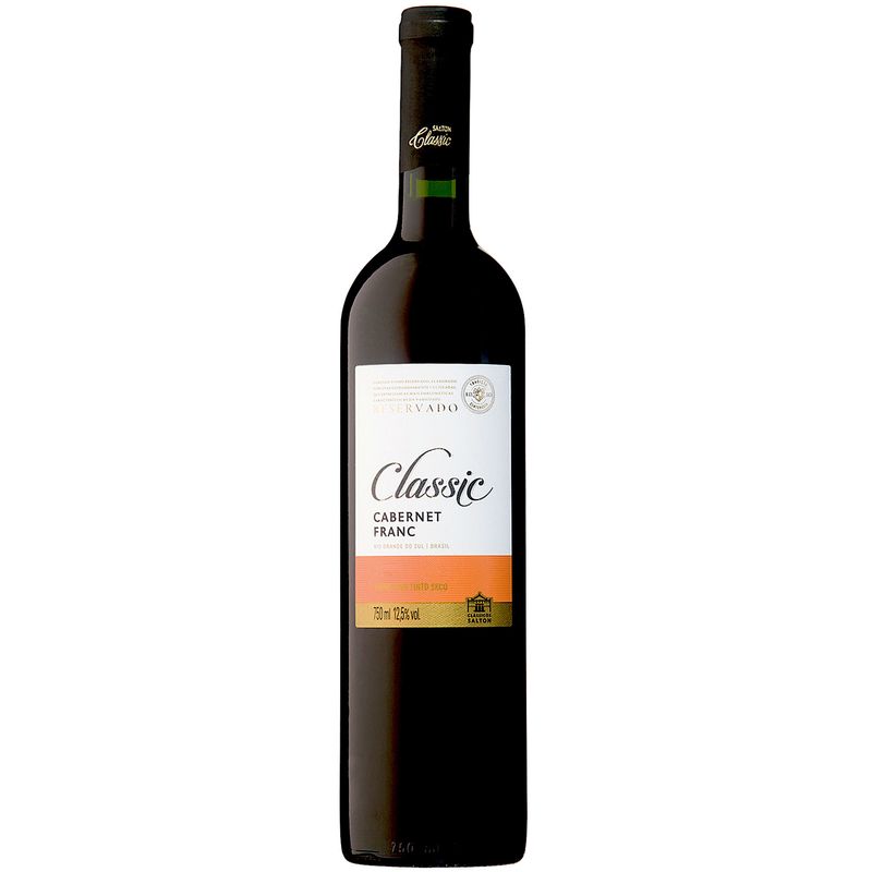 Salton-Cabernet-Franc-Nacional-Vinho-Tinto-Classic-750ml-Zaffari-00