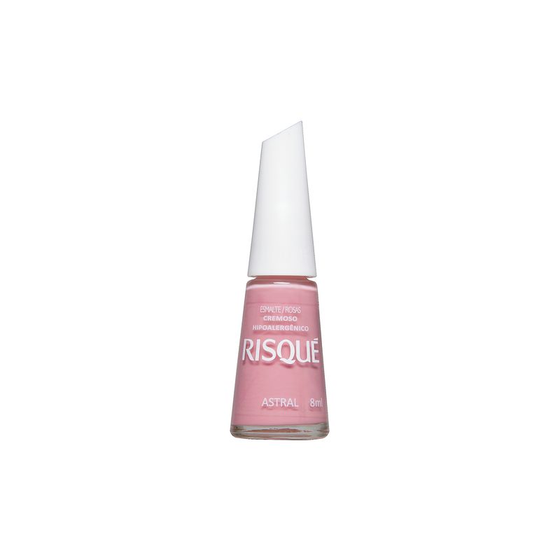 Esmalte-Cremoso-Risque-Astral-8ml-Zaffari-00