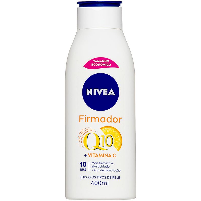 Hidratante-Firmador-Nivea-Q10---Vitamina-C-400ml-Zaffari-00