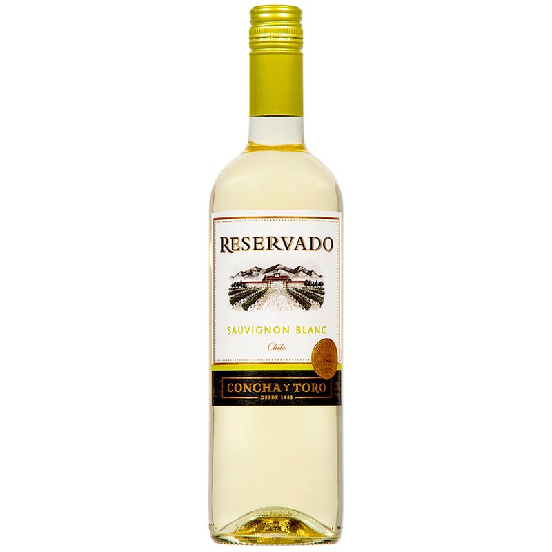 Concha-Y-Toro-Reservado-Sauvignon-Blanc-Chileno-Vinho-Branco-750ml-Zaffari-00