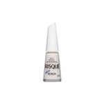 Esmalte-Natural-Risque-Renda-8ml-Zaffari-00